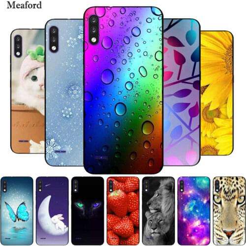 Meaford LG Phone Cases