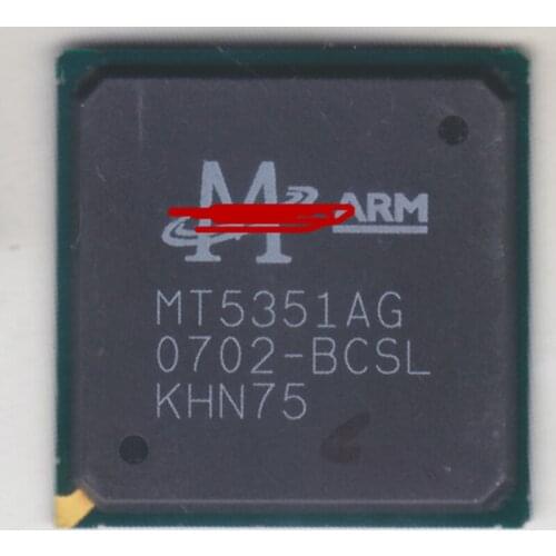 MT5351AG new imported original