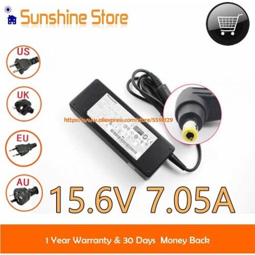 CF-AA5713A M1 M3 J1 CF-AA5713A2E CF-AA5713AE CF191HAAXF2 Adapter Charger CF-53AACZYDE CF19ADNAXD For Panasonic CF-31 CF-52 CF-53