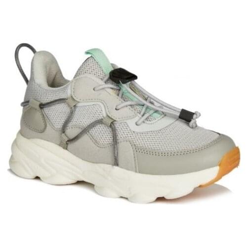 Vicco Baxı Orthopedic Shoes