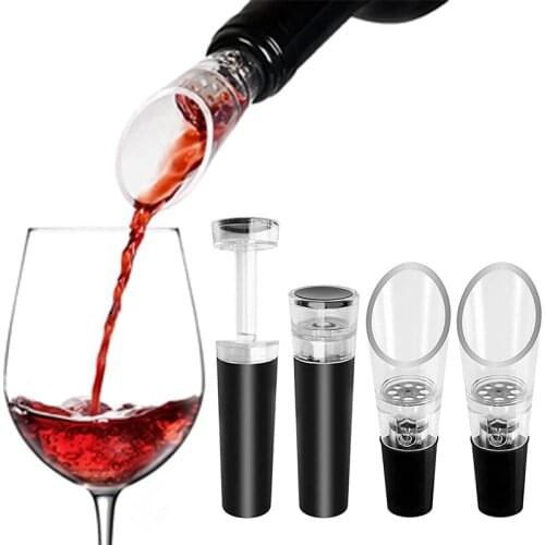 PGY Bottle Dispensers