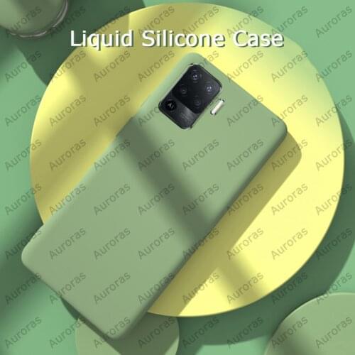 Чехлы для телефонов Oppo Skinlee Smart China At AliExpress