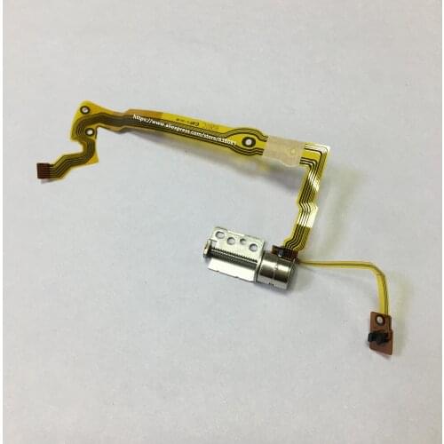 Repair Parts Lens DC Motor Multi EAE513A For Panasonic Lumix G X Vario 12-35mm F2.8 ASPH , H-HS12035