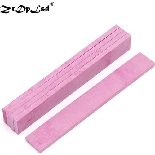 1Pcs Cutter Razor Sharpener Stone Whetstone Polish Kitchen Knive Sharpeners Double Sided Diamond Hone Block Ceramic Knife Tool