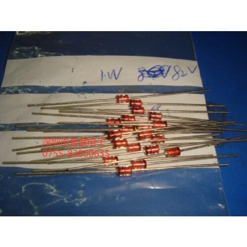 1W 82V 2SK118 K118 2SC3998 C3998 TDA8547TS TDA8547 SN74AHCT125PWR HB125 MJ15003G/MJ15004G MJ15003/MJ15004