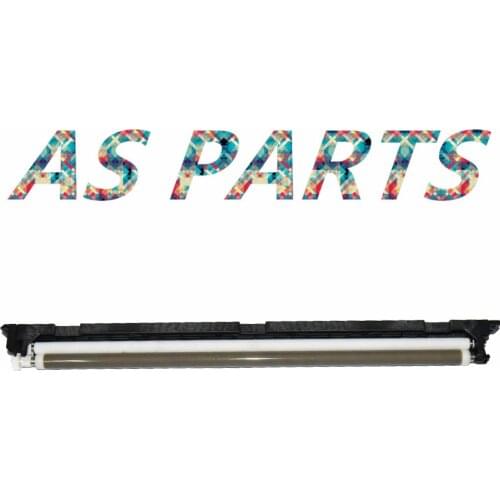 1X AD02-7050 Primary Charge Roller Assembly for Ricoh MPC3003 4003 4503 5003 5503 MP C3003 C4003 C4503 C5003 C5503 PCR Unit