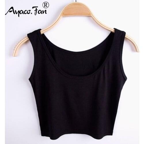 Туристические жилеты Ayaco.Fan China At AliExpress