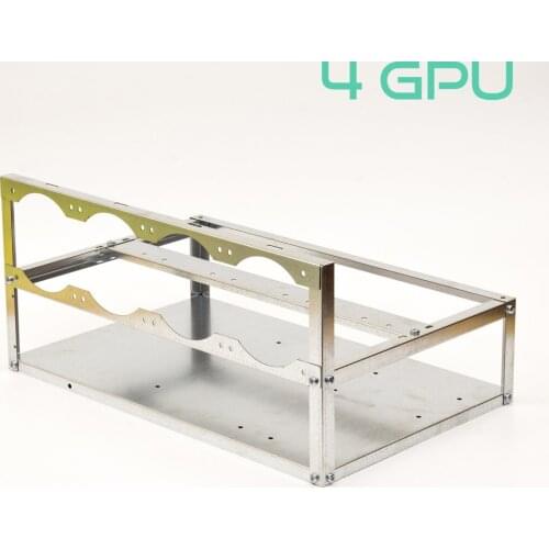 Компьютерная техника и ПО GOODCNC China At AliExpress