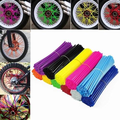 HEROBIKER Bicycle Wheels