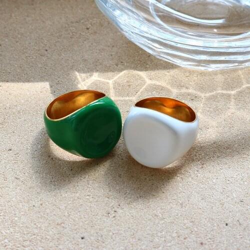 Кольца JINHUI China At AliExpress