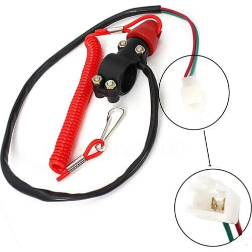 JX-LCLYL Steering Wheel Control Buttons