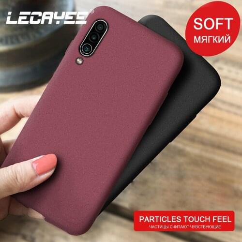 Lecayee Meizu 16 Phone Cases