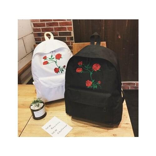 Ling xin Backpacks For Women