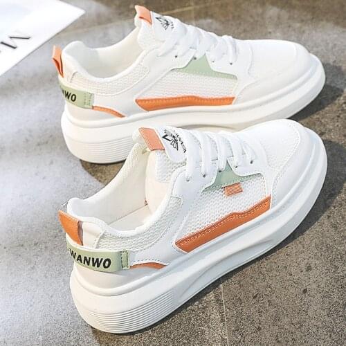 NHHDZSW Womens Spring Shoes