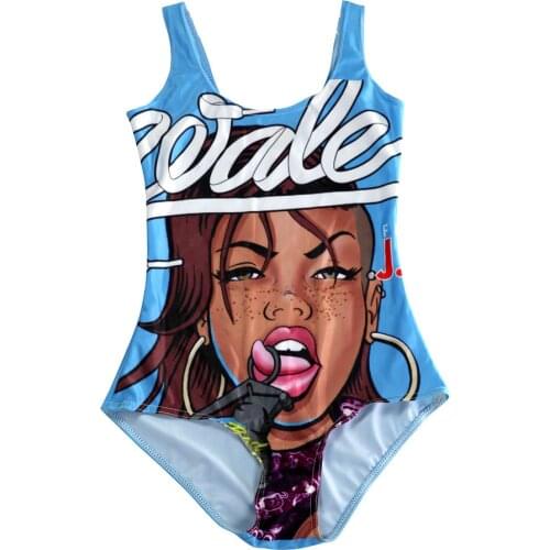 Синие купальники NiceNova China At AliExpress