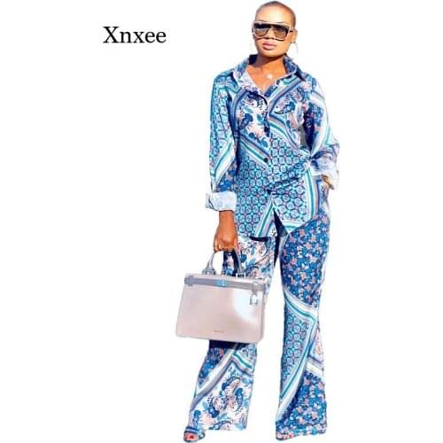 2021 Spring and Autumn Womens New Fashion Lapel Suit Long-Sleeved Trousers 2-Piece Single-Breasted Slim Womens Suit