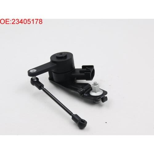 New Air Suspension Height Level Sensor for Chevrolet Camaro 2016-2018 23405178