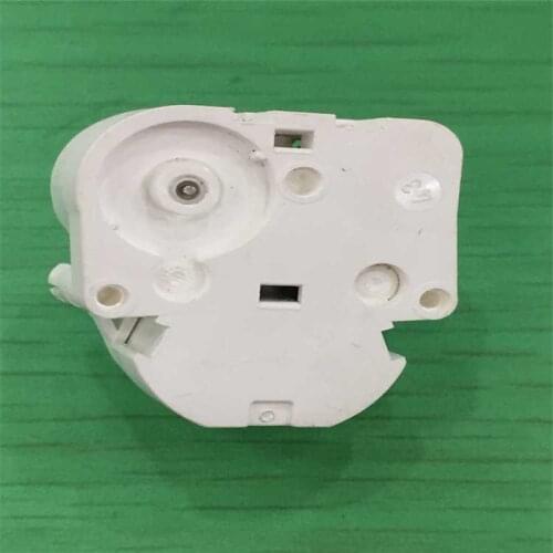 Opuradio Spare Parts For Electric Vehicles