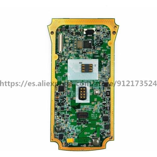 Suitable for Honeywell Dolphin 9900 keyboard, PCB, free shipping