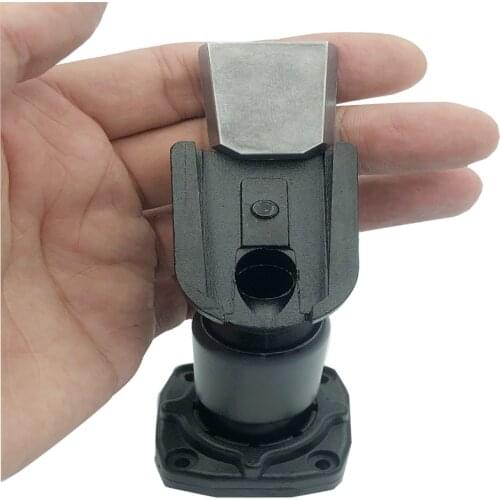 Suitable for special gaskets, brackets and panels for 70mai rearview mirror driving recorder