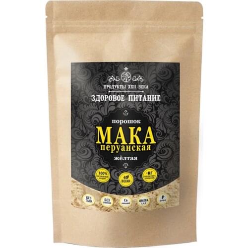 Чабань Продукты XXII века China At AliExpress