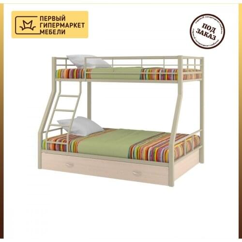 Детские кровати REDFORD China At AliExpress