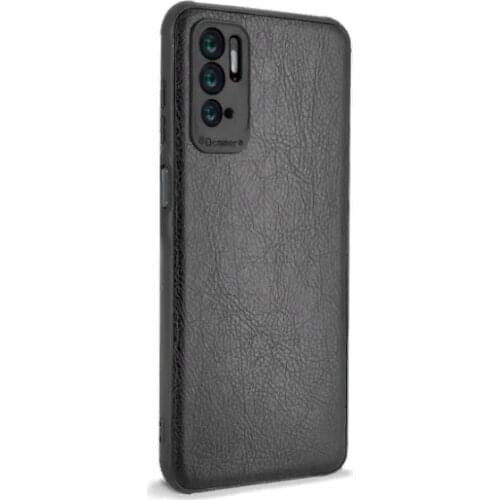 Shok365 Phone Cases Xiaomi Mi 10T