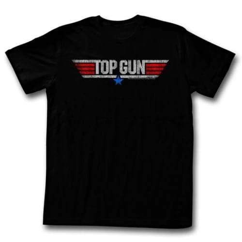 Shubuzhi Fashionable Men's Clothing