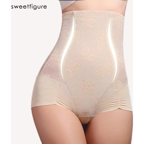 Sweetfigure Home And Garden Products