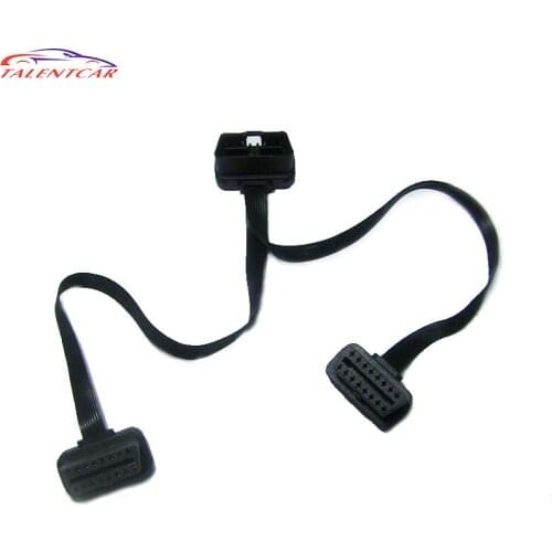 Talentcar Code Readers & Scanning Tools