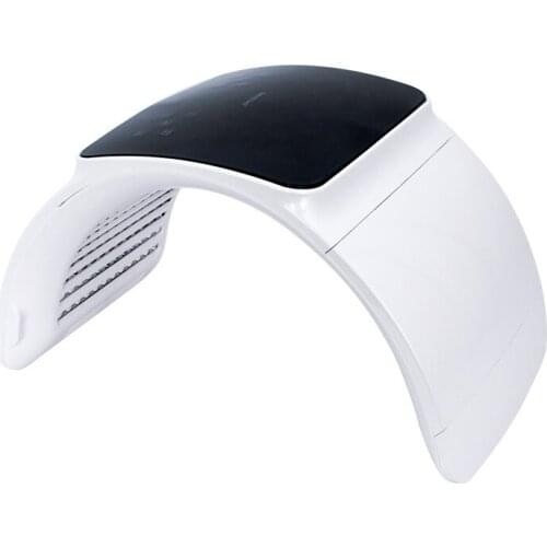 Vilnason Professional Lighting