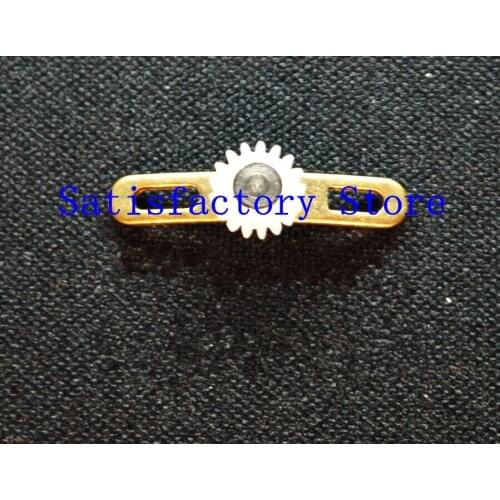 Repair Part For Canon EF 70-200mm F/2.8 L USM 70-200mm F2.8L IS USM 70-200mm F2.8L IS II USM Lens Reverse Gear Unit