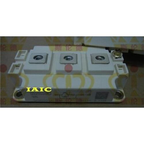 100%New and original, 90 days warranty SKM200GAL122D