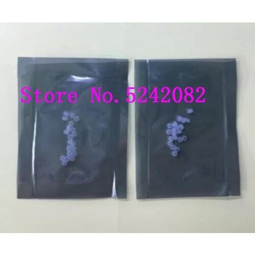 2PCS/NEW Lens Aperture Gear For Nikon J1 10-30mm 10-30 mm Repair Part