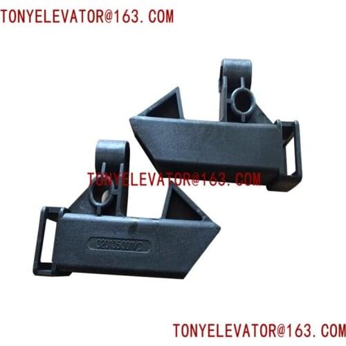 3201.05.0011/C Elevator Release Accessory Lift Spare Parts
