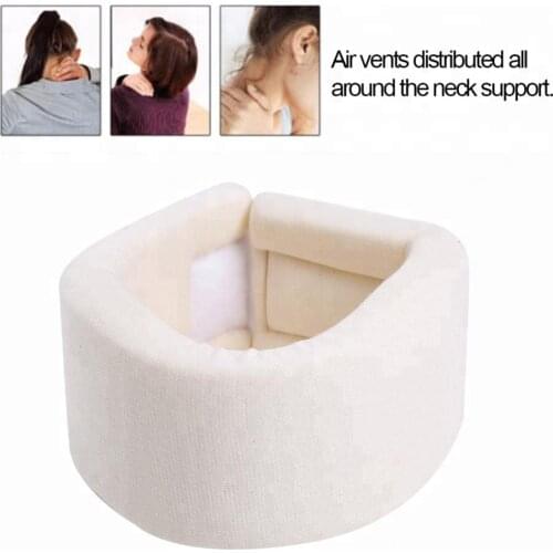 Fengxingtimely Neck Braces