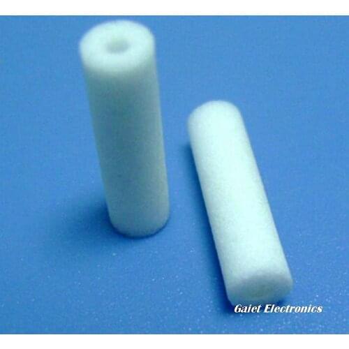 SMT Filter 108111001801 for PANASONIC HT121