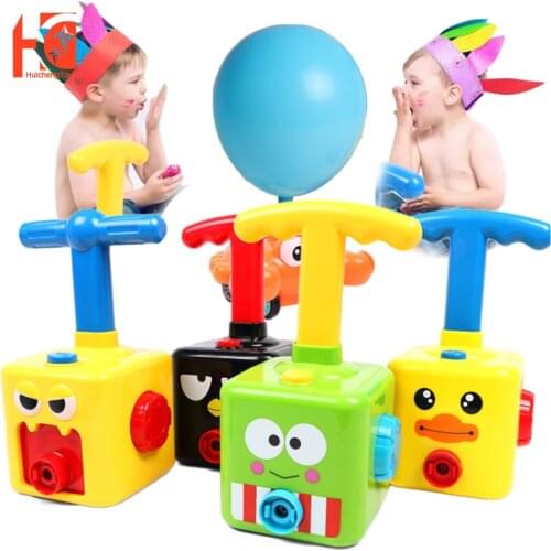 Hui Cheng Toys Land Transport