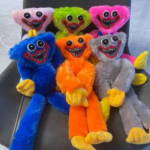 MengLove Dolls And Stuffed Toys