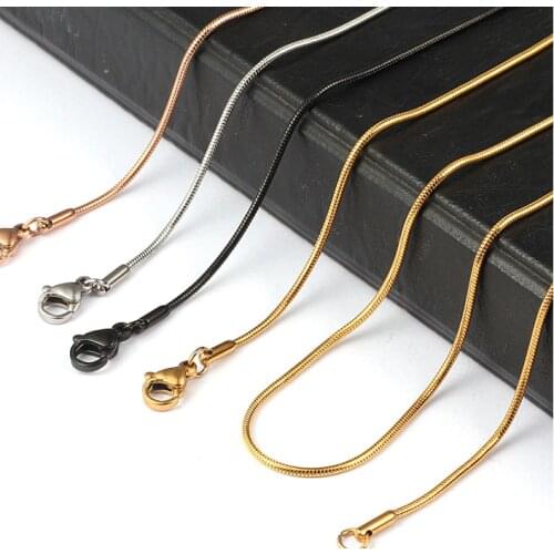 Цепочки Monkey Point China At AliExpress