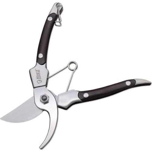 MOYOTEC Hand Garden Tools