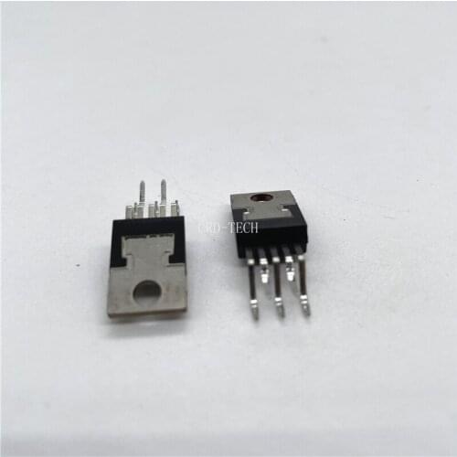 NEW ORIGINAL IRFB3206 210A 60V TO-220