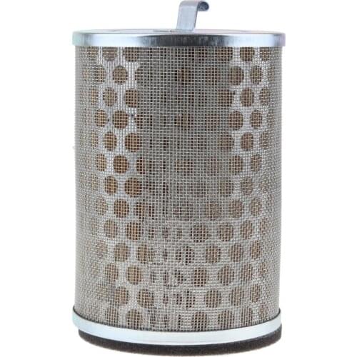 Air Filter Cleaner for Honda CB400SF 1992 1993 1994 1995 1994 1997 1998