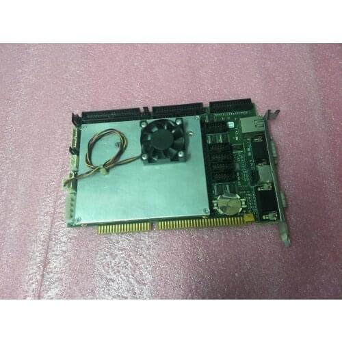 Original dismantling SBC-ETX 4008TE 90% new CIU05076-1 test good physical picture