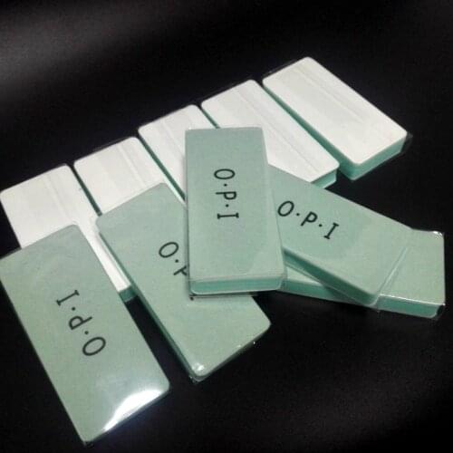 1Pc Nail Art Buffers Double-Sided Sanding Block Buffing Grinding Polishing Block Nail File Buffer Pedicure Tools For Nail Care