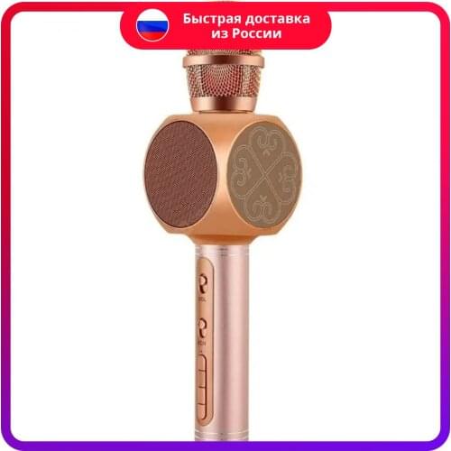 Su Yoso Stage Sound Equipment