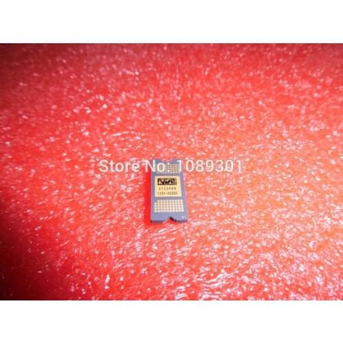 1191-403BC NEW Original goods