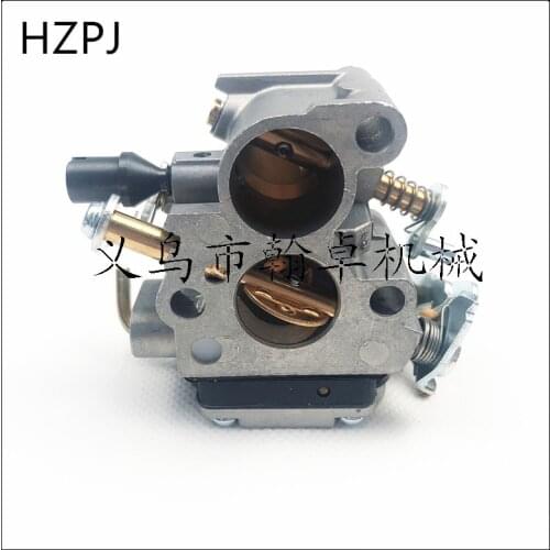 HUS 235 235 E 236 236 E 240 240 E C1T-W33 carburetor mower chainsaw accessories