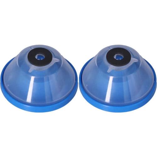 Перфораторы Aramox China At AliExpress