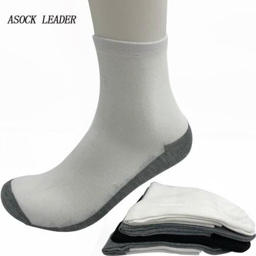 Мужские подарочные носки Asock leader China At AliExpress